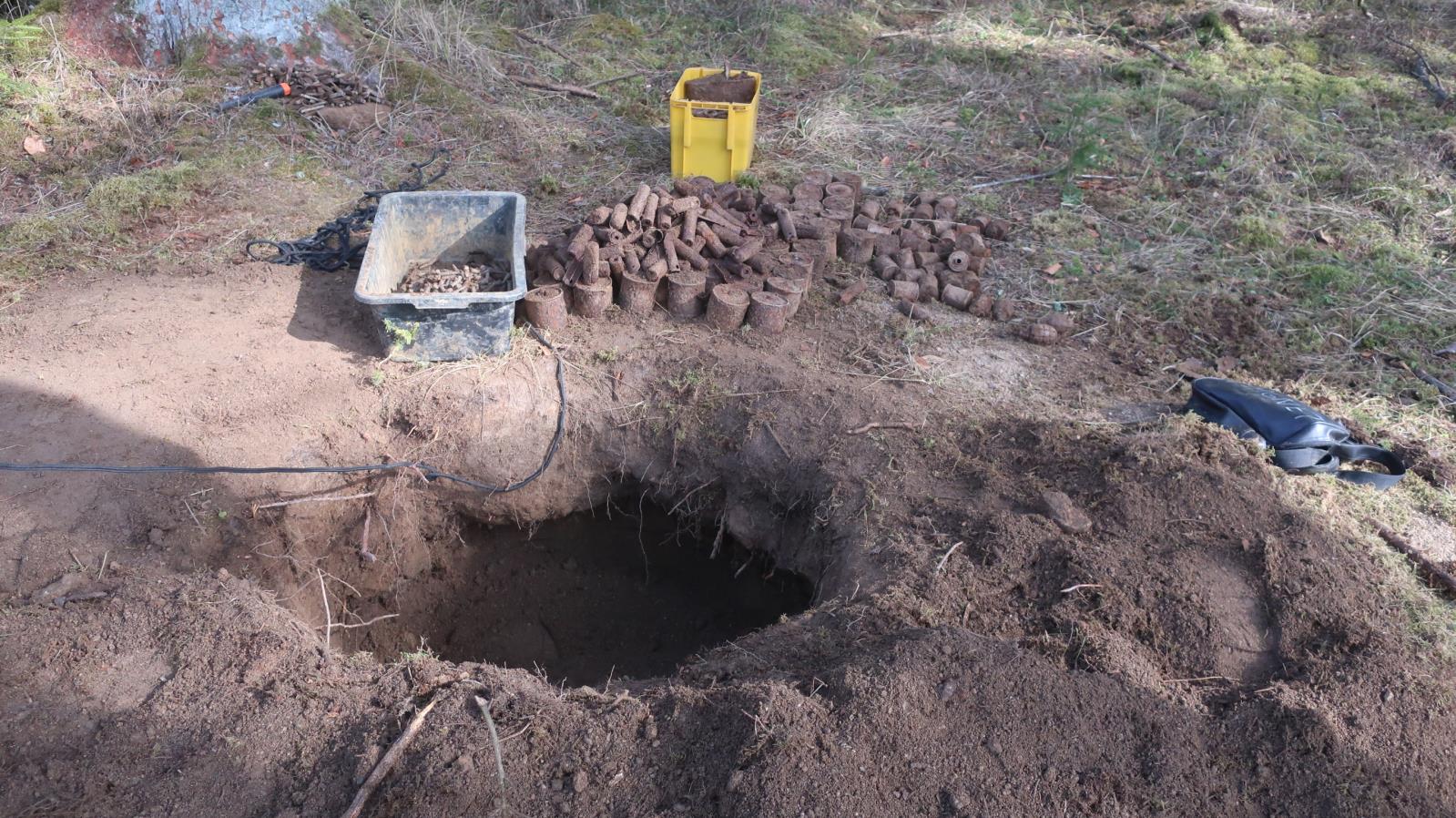 Albrechtice nález pyro 2.JPG