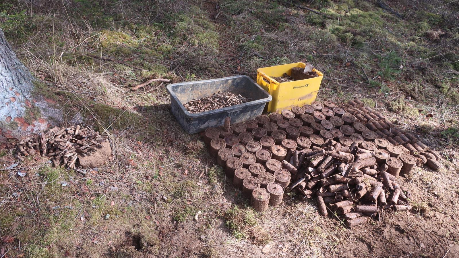 Albrechtice nález pyro 3.JPG