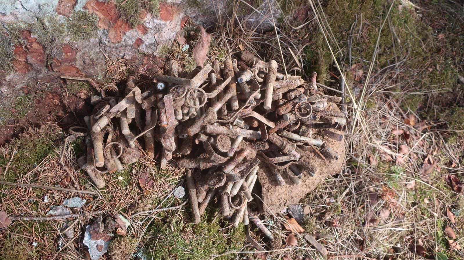 Albrechtice nález pyro 4.JPG