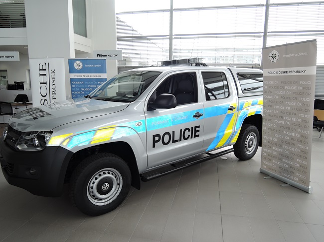 Amarok