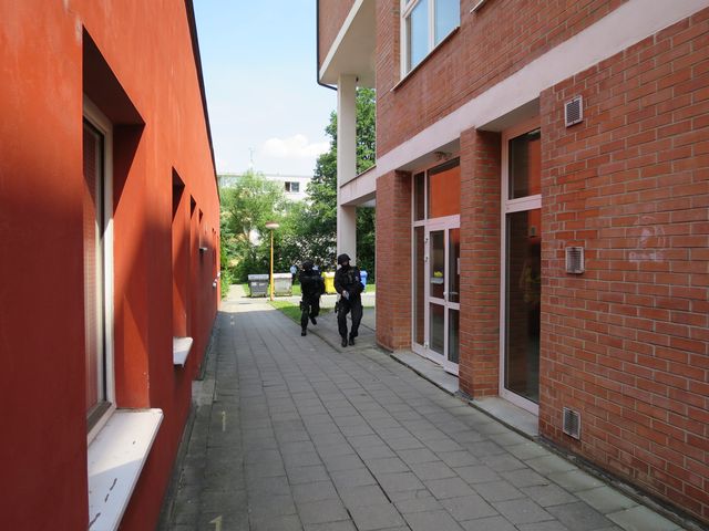 Amok 2016 031.JPG