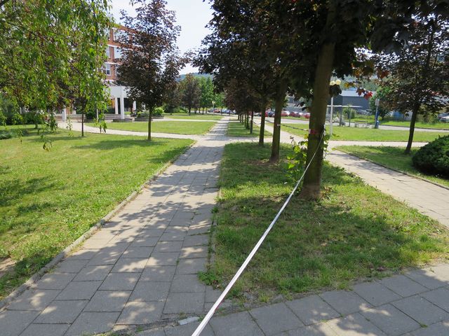 Amok 2016 043.JPG
