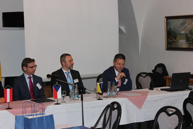 Analytická Praha 2014 (3).JPG
