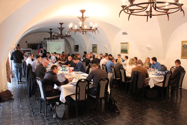 Analytická Praha 2014 (4).JPG