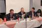 Analytická Praha 2014 (1)