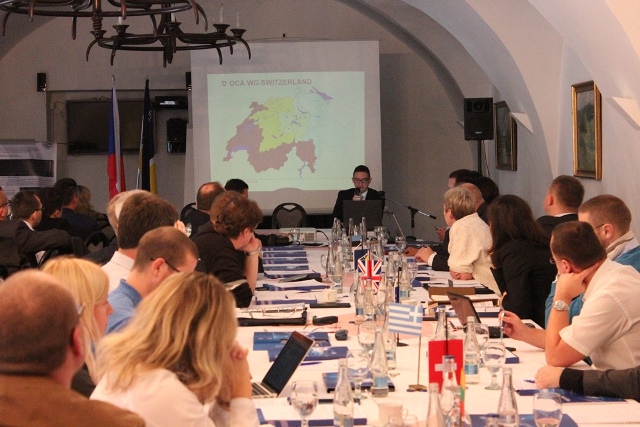 Analytická Praha 2014 (5).JPG