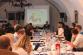 Analytická Praha 2014 (5)
