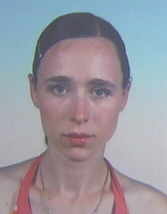 Andrea Valentová
