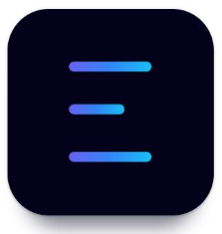 Aplikace ECHO