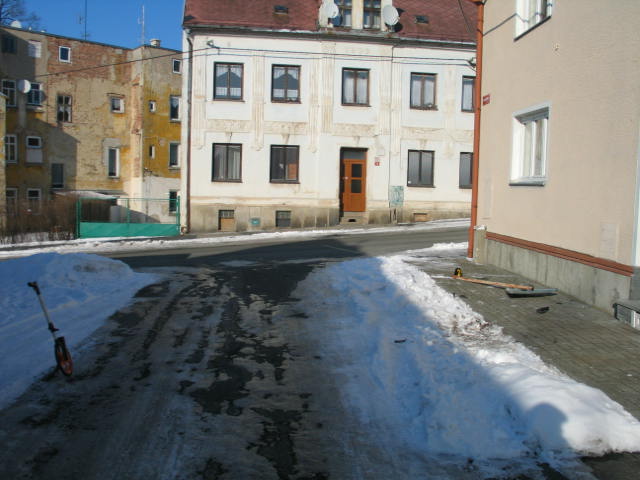 Aš