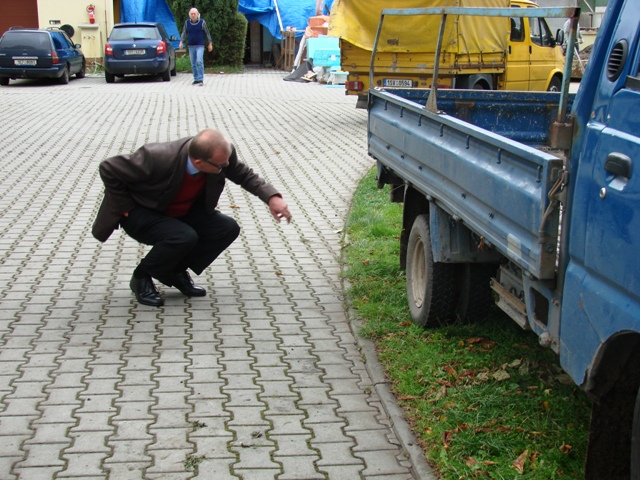 Attache/10.JPG