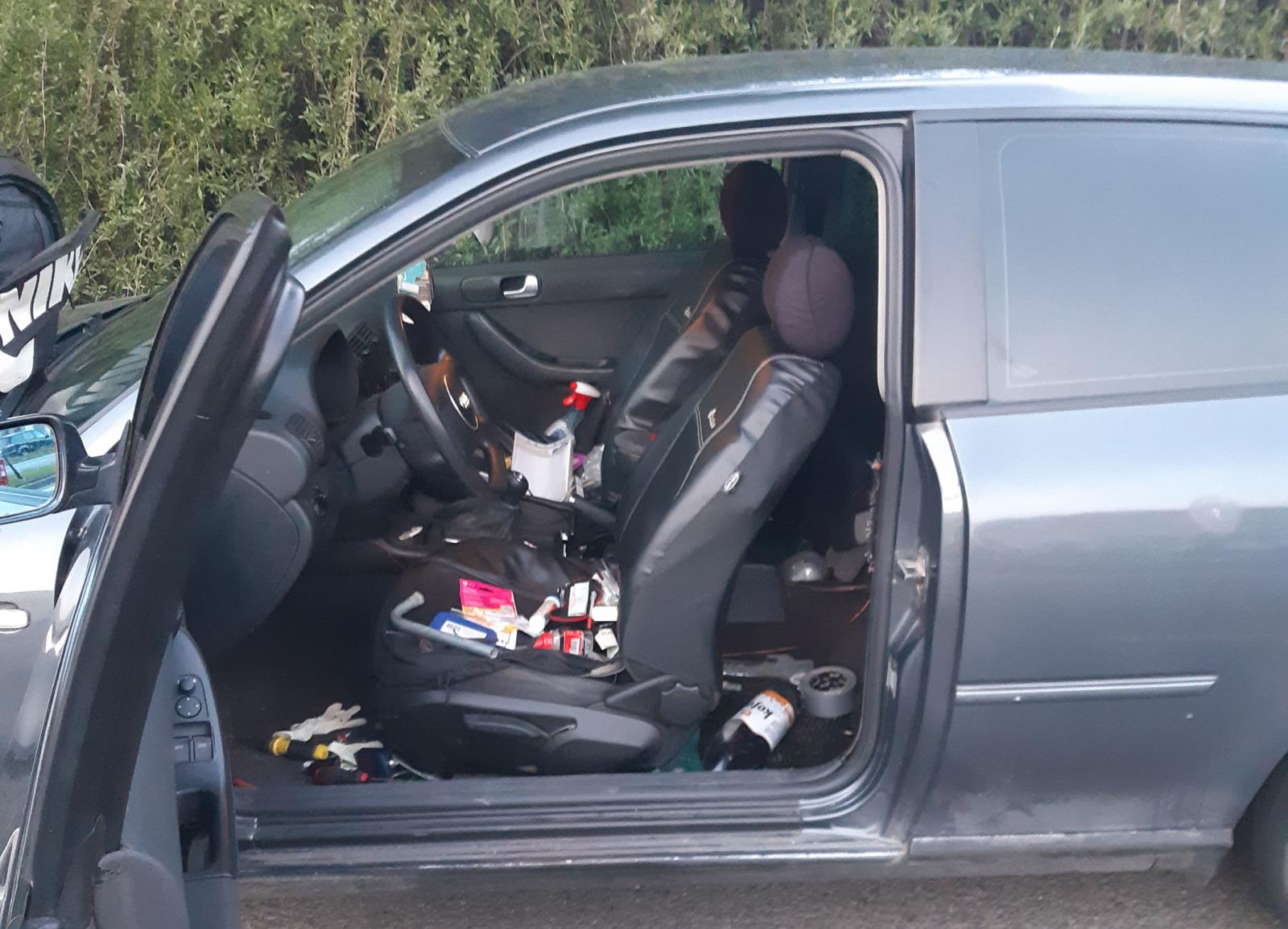 Audi 01.jpg