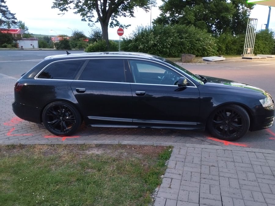 Audi 1.jpg