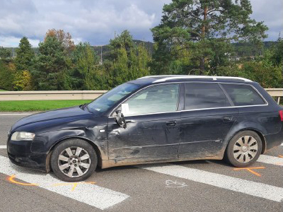 Audi 1.jpg