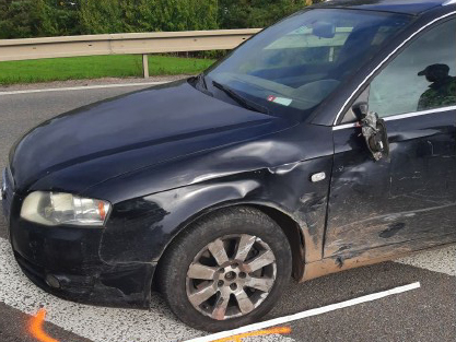 Audi2.jpg