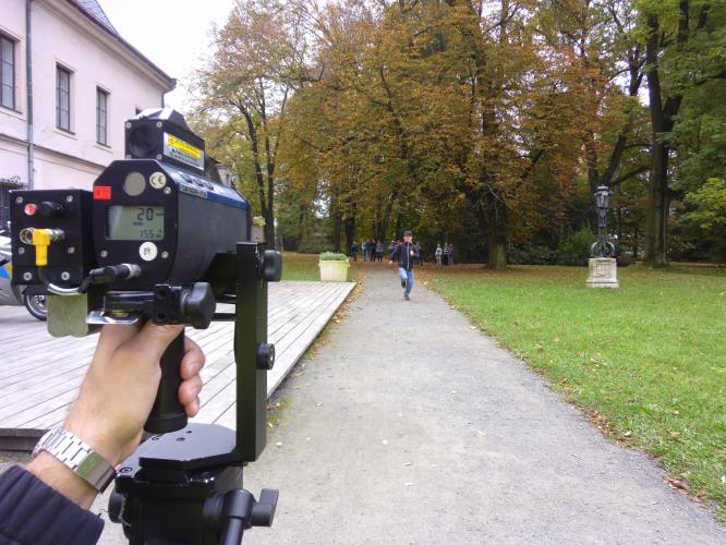 Autíčka z krabiček