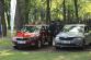 Auto Mercia Chrudim