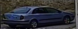 Auto - Měšetice (foto č. 5)