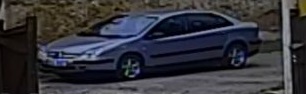 Auto - Měšetice (foto č. 6)