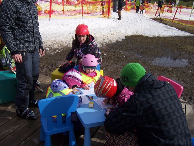 Auto -moto den II. - 7.JPG