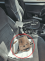 Auto není trezor