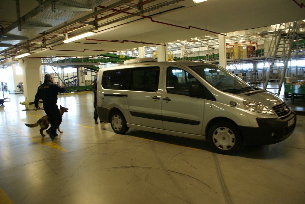 Auto pro psovody/015.JPG