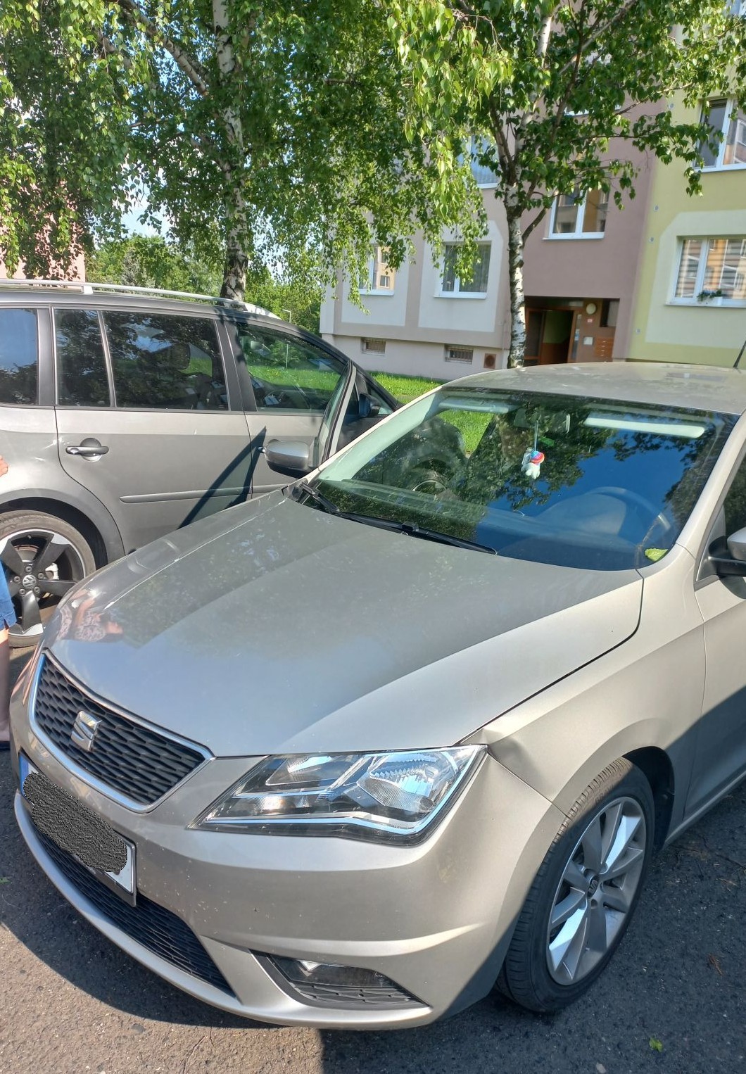 Auto-seat2 (002).jpg