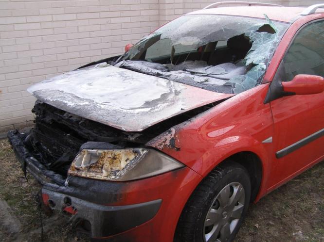 Auto1