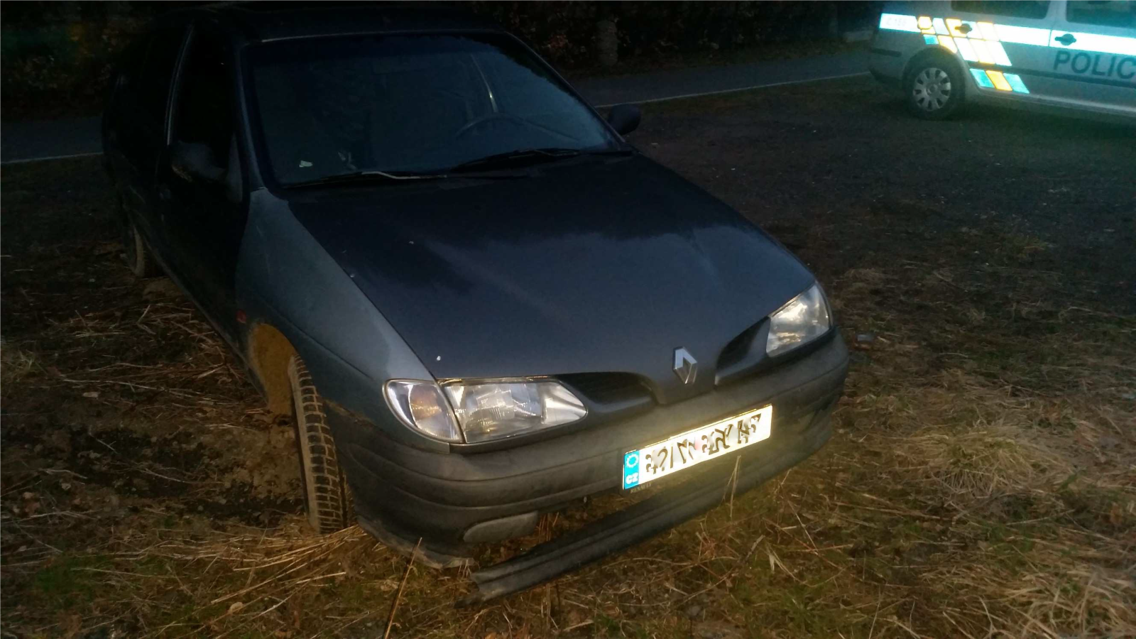 Auto1.png