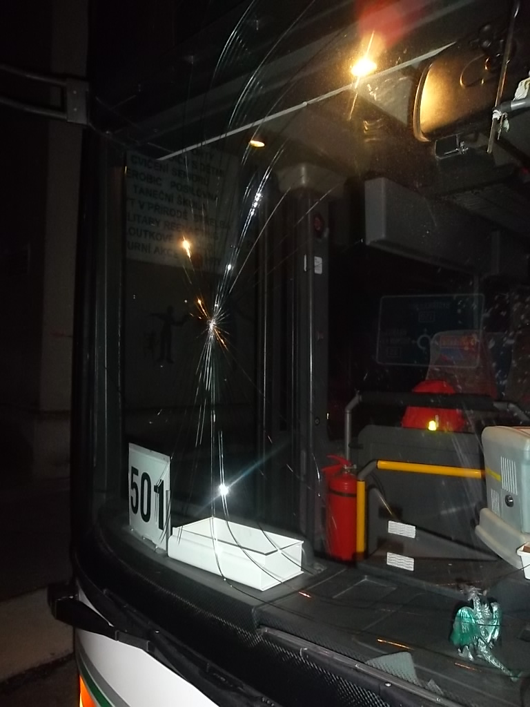 Autobus (1)