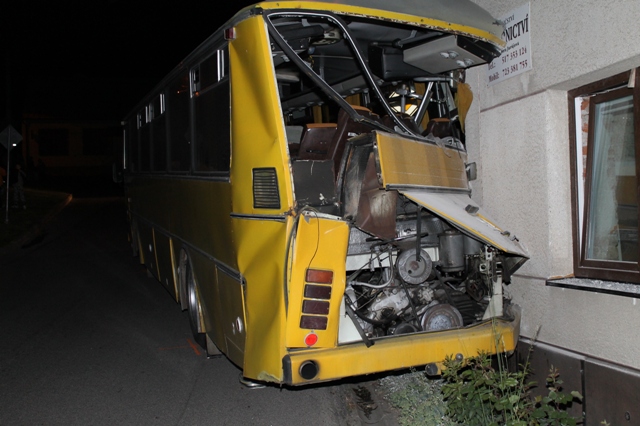 Autobus Racice2.jpg