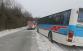 Autobus Sloup1