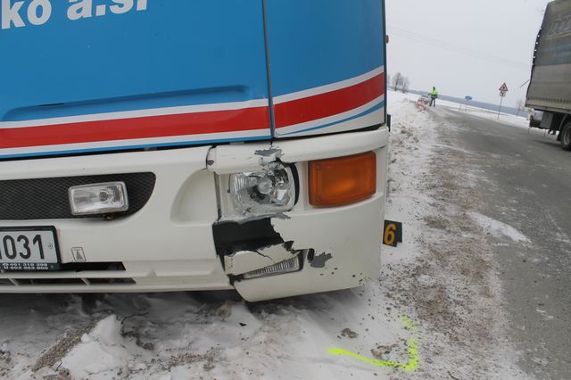 Autobus Sloup2.JPG