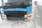 Autobus Sloup3