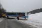 Autobus Sloup4