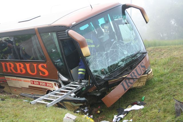 Autobus1.jpg