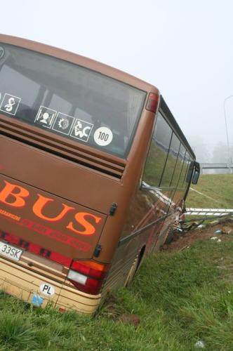 Autobus2.jpg