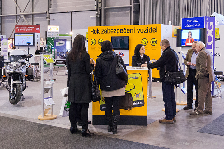Autosalon 2013 02