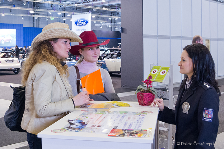 Autosalon 2013 05
