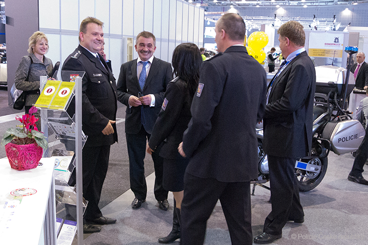 Autosalon 2013 06
