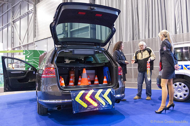 Autosalon 2013 10