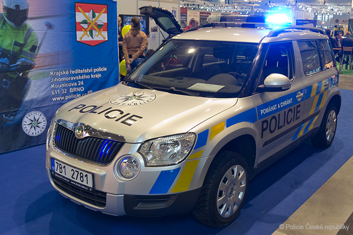Autosalon 2013 11