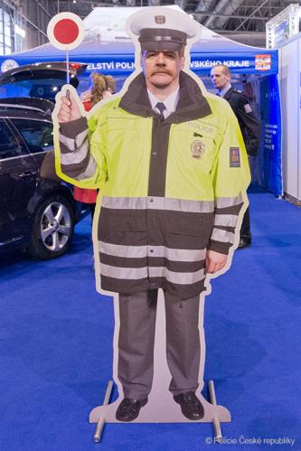 Autosalon 2013 12