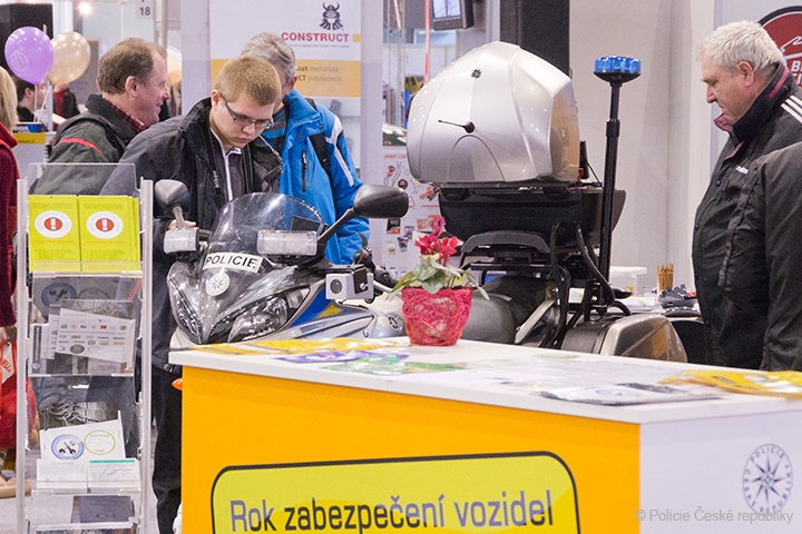 Autosalon 2013 16