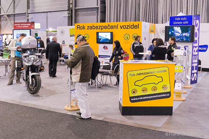 Autosalon 2013 18