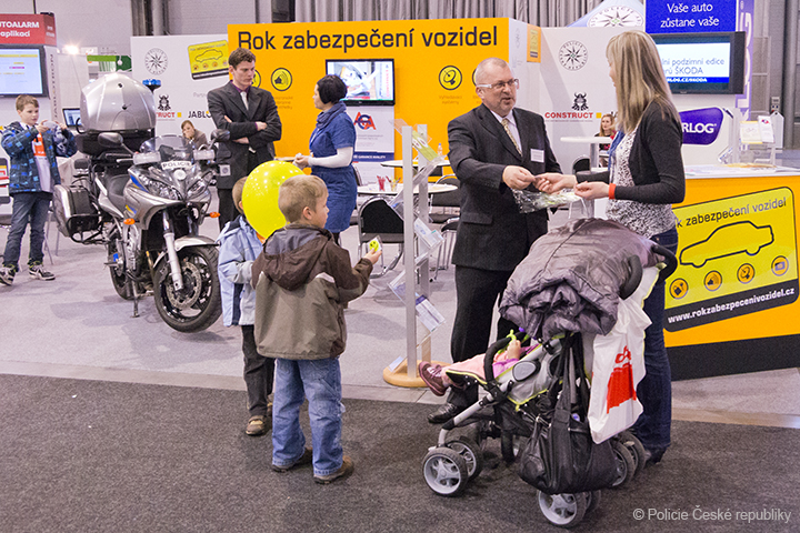 Autosalon 2013 19