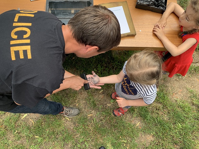 Autosalon Louny 2019