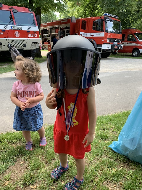 Autosalon Louny 2019