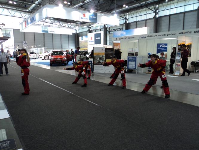 Autosalon3.JPG