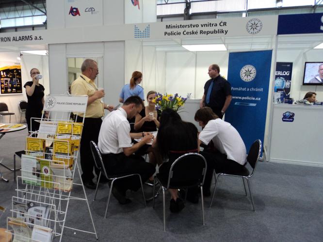 Autosalon7.JPG